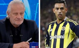 Tugay Kerimoğlu’ndan yeni sezon öncesi İrfan Can Kahveci hakkında çarpıcı iddia