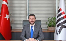 TÜİK Başkanı Erhan Çetinkaya görevden alındı