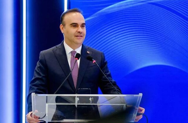 Türk gençlerinden uluslararası bilim olimpiyatlarında büyük başarı