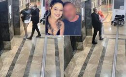 Türkan Biçer’in şüpheli ölümünde olayın seyrini değiştirecek kamera görüntüleri