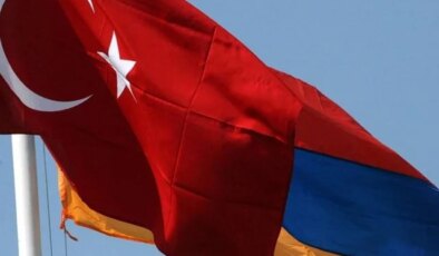 Türkiye ile Ermenistan arasında doğrudan ticaretin başlatılması için hazırlıklar tamamlandı