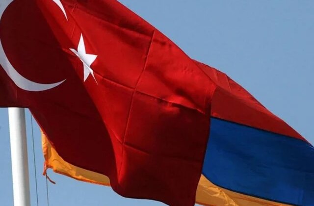 Türkiye ile Ermenistan arasında doğrudan ticaretin başlatılması için hazırlıklar tamamlandı