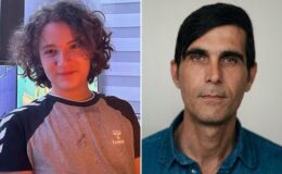 Türkiye’yi kana bulayan iki saldırganın akıbeti aynı oldu