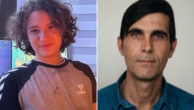 Türkiye’yi kana bulayan iki saldırganın akıbeti aynı oldu