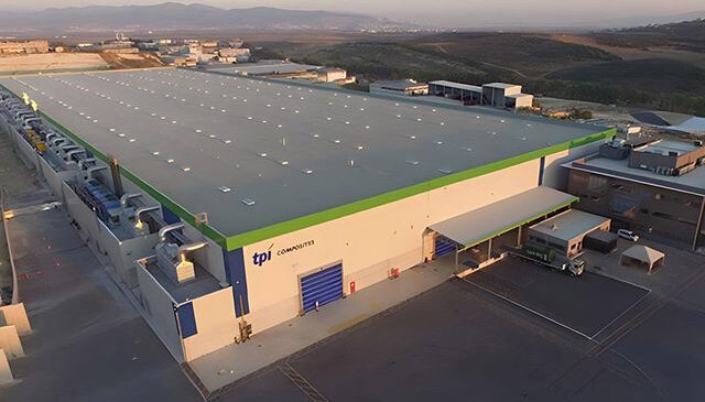Türkiye’deki ABD’li dev şirket iflas etti! Alacaklılar kapıya dayandı