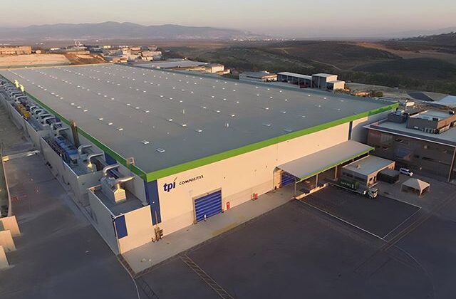 Türkiye’deki ABD’li dev şirket iflas etti! Alacaklılar kapıya dayandı