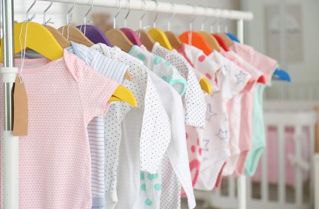 Türkiye’nin 61 yıllık bebek kıyafeti firması konkordato talep etti