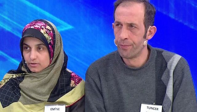 Türkiye’yi sarsan Palu Ailesi dosyası belgesel oldu! İşte Tuncer Ustael’in son hali