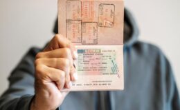 Schengen vizesinde karaborsa krizi! Fiyatlar 1000 euroya kadar ulaştı