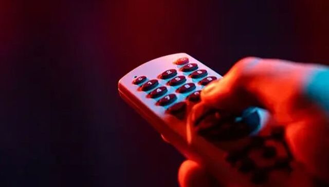 Alarmları kurun! Büyük heyecan yarın başlıyor