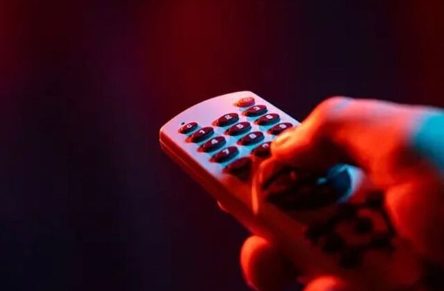 Alarmları kurun! Büyük heyecan yarın başlıyor