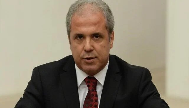 “Ufukta sandık var”