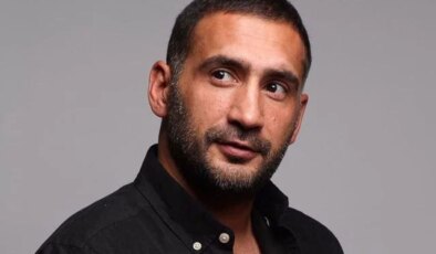 Ümit Karan hakkında 10 yıla kadar hapis talebi
