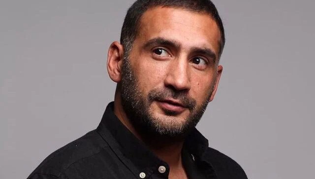Ümit Karan hakkında 10 yıla kadar hapis talebi