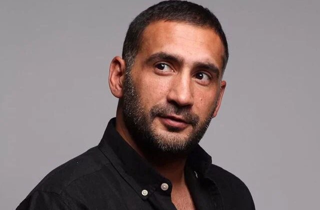 Ümit Karan hakkında 10 yıla kadar hapis talebi