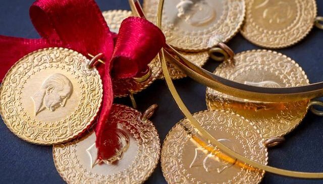 Ünlü ekonomistten uyarı: Bayram öncesi gram altında deprem olacak