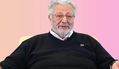 Ünlü oyuncu Metin Akpınar’dan milyonluk satış hamlesi