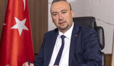 İtirafçı olan Özkan Yalım’ın cezaevi değiştirildi