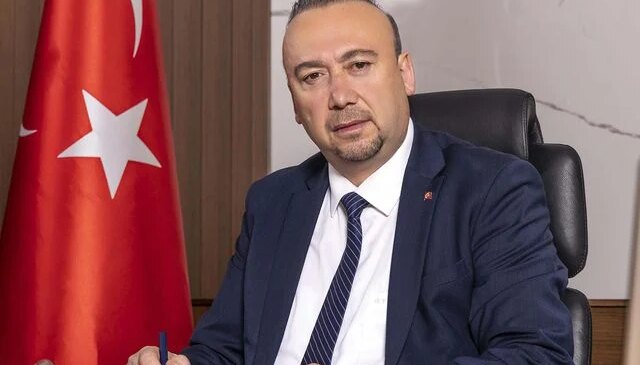İtirafçı olan Özkan Yalım’ın cezaevi değiştirildi