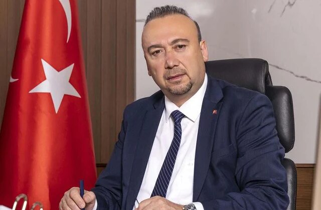 İtirafçı olan Özkan Yalım’ın cezaevi değiştirildi
