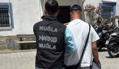 Uyuşturucu operasyonunda yeni detaylar: “Saçma sapan haberler” diyen Tan Taşçı da gözaltında