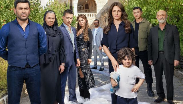 Uzak Şehir’de yaprak dökümü! Veda edecek bir isim daha belli oldu