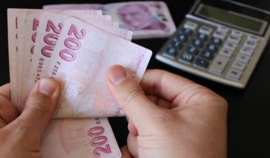 Kanun teklifi TBMM’den geçti! 15 maddelik pakette 3 müjde var