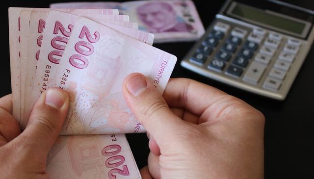 Kanun teklifi TBMM’den geçti! 15 maddelik pakette 3 müjde var