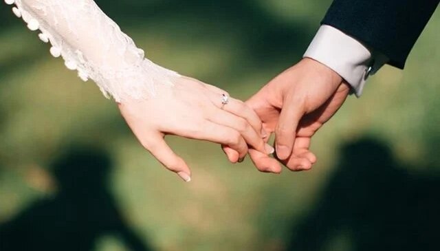 Eşine “tosbağa” demenin bedeli ağır oldu