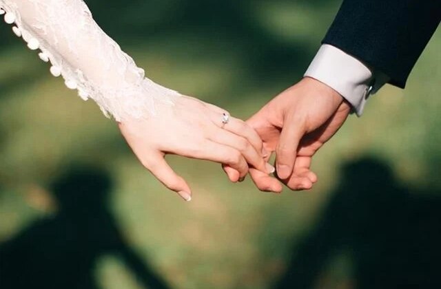 Eşine “tosbağa” demenin bedeli ağır oldu
