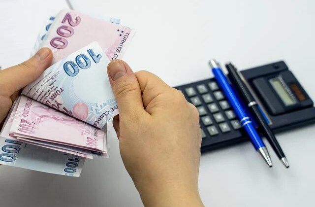 Yeni kanun teklifi TBMM’ye sunuldu! 15 maddelik pakette 3 müjde var