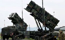 Yunanistan, Dimetoka ve Kerpe Adası’ndan patriotları çekme kararı aldı