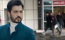 Uzun süredir tutukluydu! Şarkıcı Yusuf Güney için yeni karar