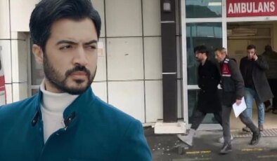 Uzun süredir tutukluydu! Şarkıcı Yusuf Güney için yeni karar