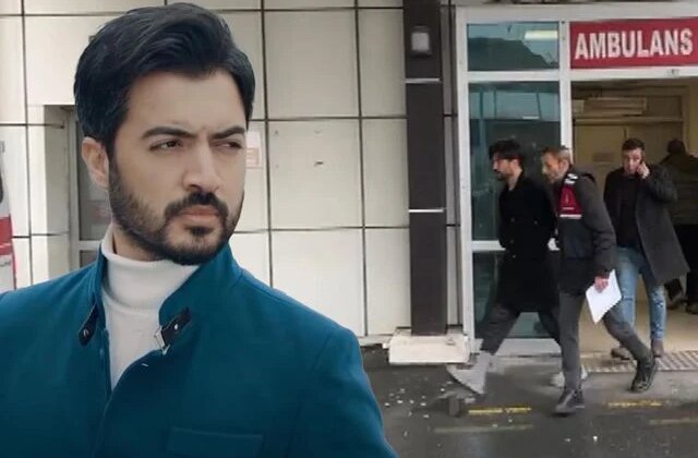 Uzun süredir tutukluydu! Şarkıcı Yusuf Güney için yeni karar