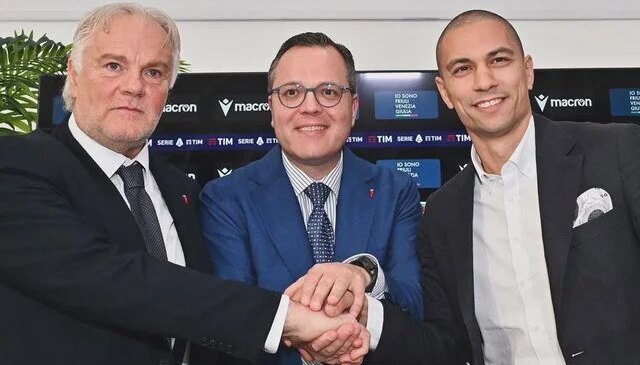 Zaniolo yeniden Udinese yolcusu! Gianluca Nani müjdeyi verdi