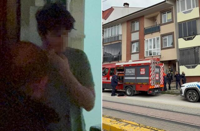 Zehirlendiği düşünülen öğrencinin kulaklıkla uyuduğu ortaya çıktı