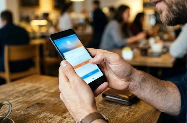 Banka bilgilerini başkalarıyla paylaşanlar dikkat! Cezası artırılıyor