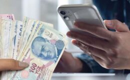12. Yargı Paketi komisyondan geçti! IBAN mağdurları için yeni düzenleme kabul edildi