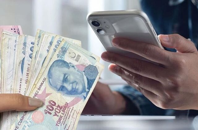 12. Yargı Paketi komisyondan geçti! IBAN mağdurları için yeni düzenleme kabul edildi