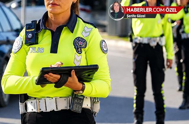 12. Yargı Paketi’nde memura kötü haber: Artık cezalar ertelenmeyecek