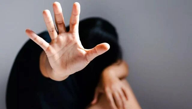 Diyarbakır’da 12 yaşındaki kız çocuğunu kaçıran sanığa hapis cezası