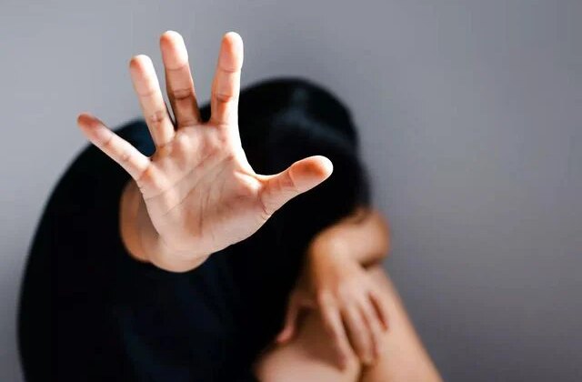 Diyarbakır’da 12 yaşındaki kız çocuğunu kaçıran sanığa hapis cezası
