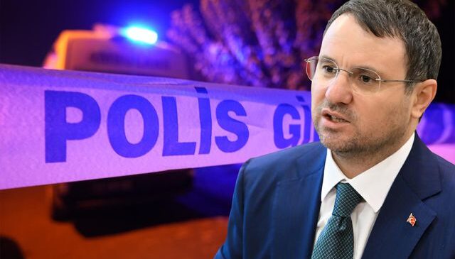 2 kayıp dosyasında düğüm çözülüyor! Bakan Gürlek “Yeni deliller bulundu” diyerek duyurdu