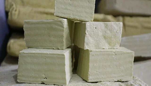 150 yıllık marka tarihe karıştı! Raflardan sessizce çekildi