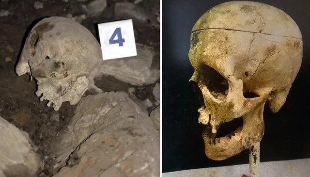 Zonguldak’ta 2008’de kaybolan ‘Kirpi’ Ahmet Yılmaz cinayetinde 4 sanık ilk kez hakim karşısında