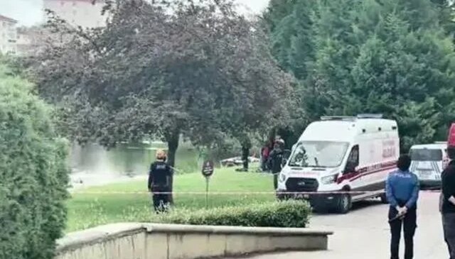 JASAT 19 yıllık cinayeti çözdü