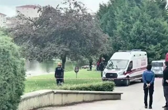 JASAT 19 yıllık cinayeti çözdü