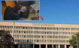 20 ilde 82 şüpheliye yasa dışı bahis operasyonu! Özel sistem kurmuşlar