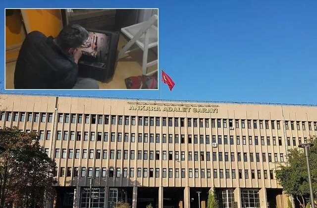 20 ilde 82 şüpheliye yasa dışı bahis operasyonu! Özel sistem kurmuşlar